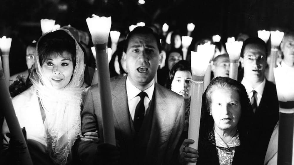 Il boom（原題）の画像