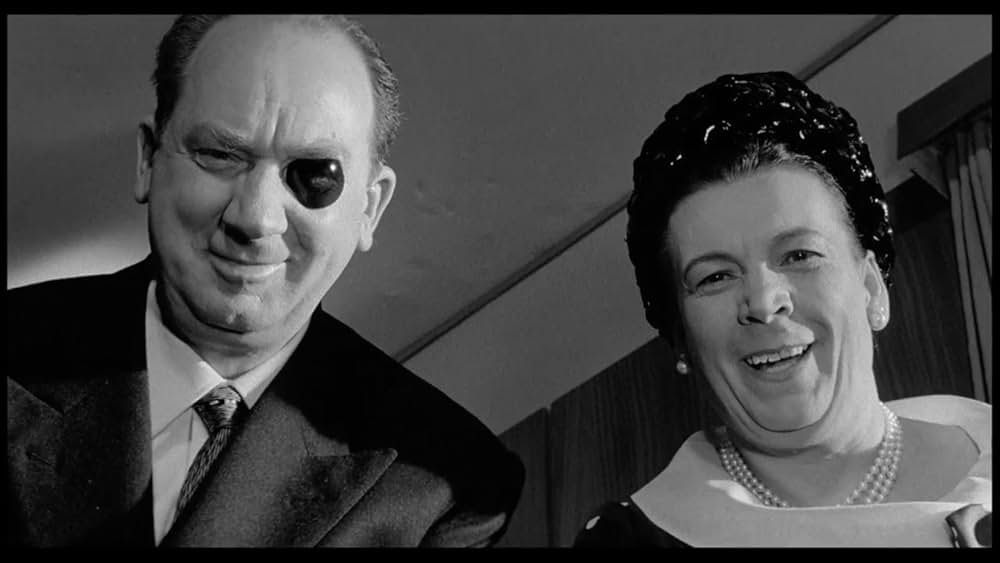 Il boom（原題）の画像