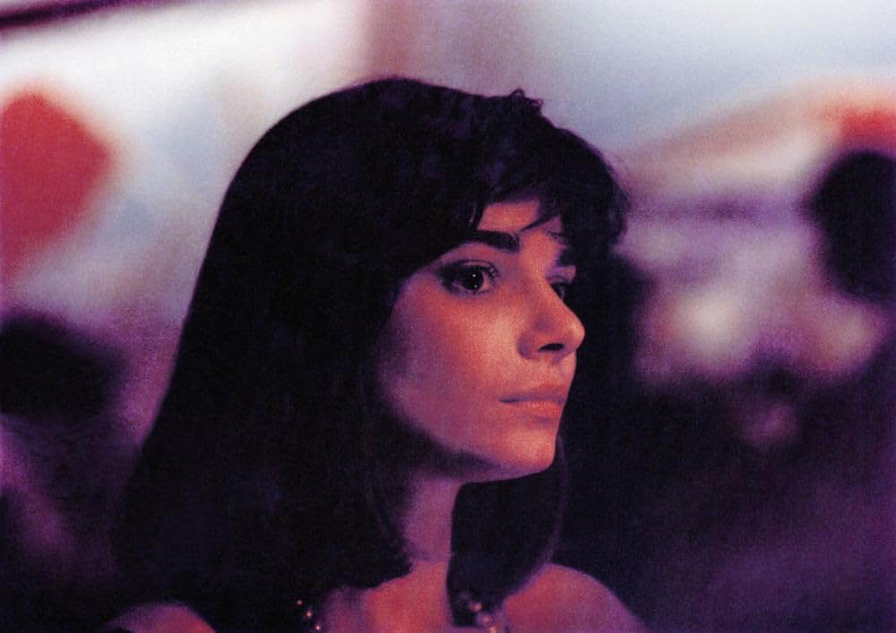 愛と青春の鼓動の画像