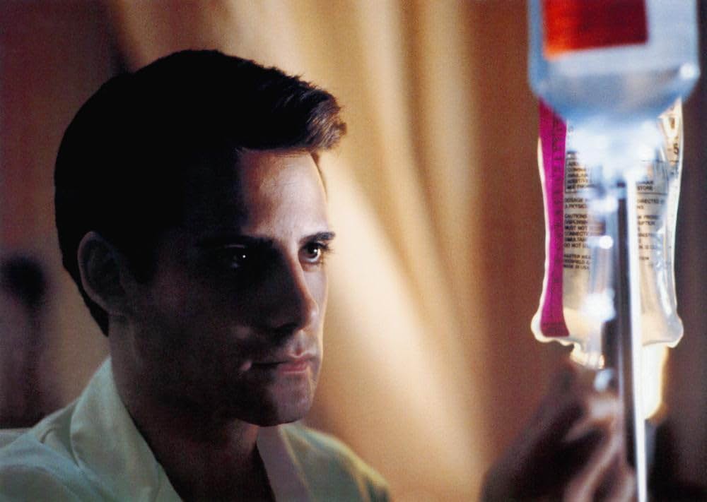 愛と青春の鼓動の画像