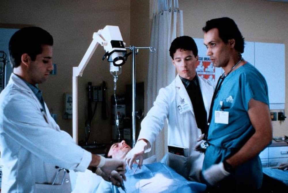 愛と青春の鼓動の画像