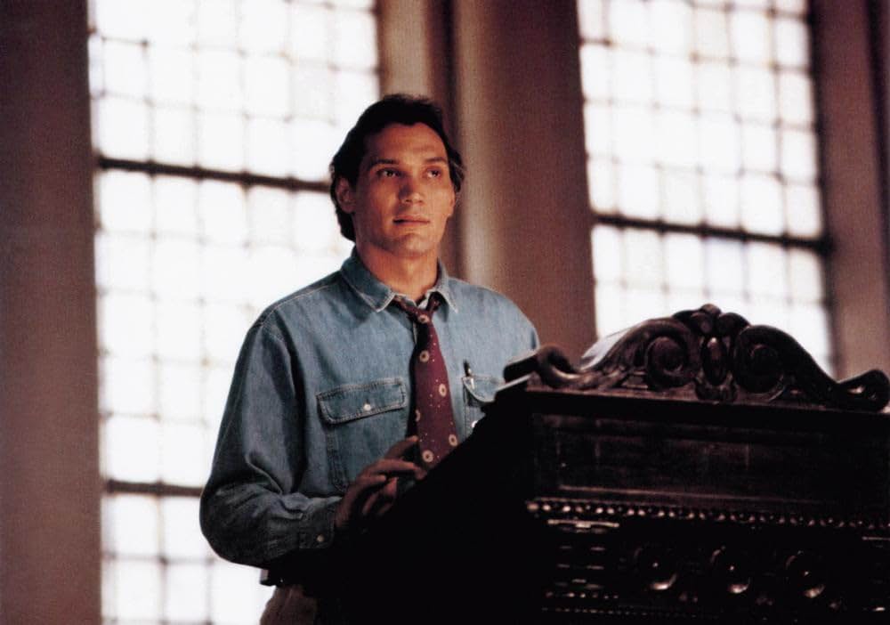 愛と青春の鼓動の画像