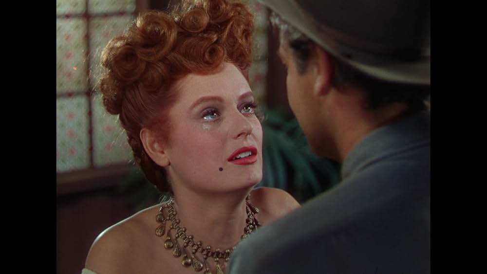 セントルイスの画像