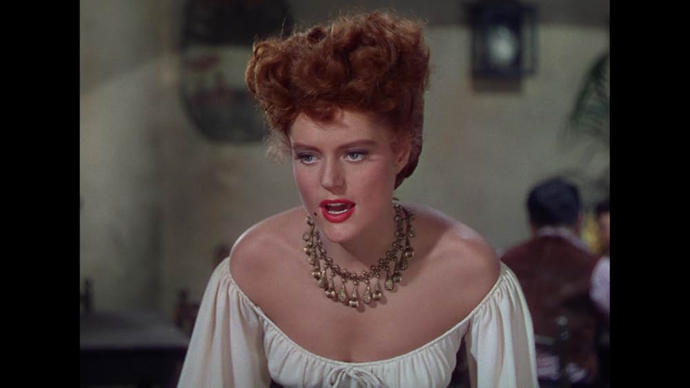 セントルイスの画像