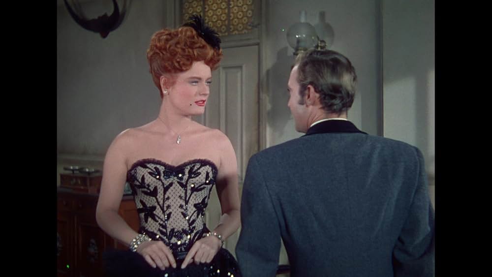 セントルイスの画像