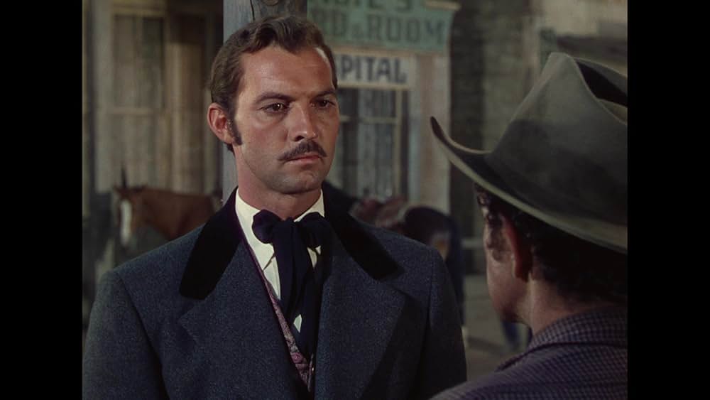 セントルイスの画像