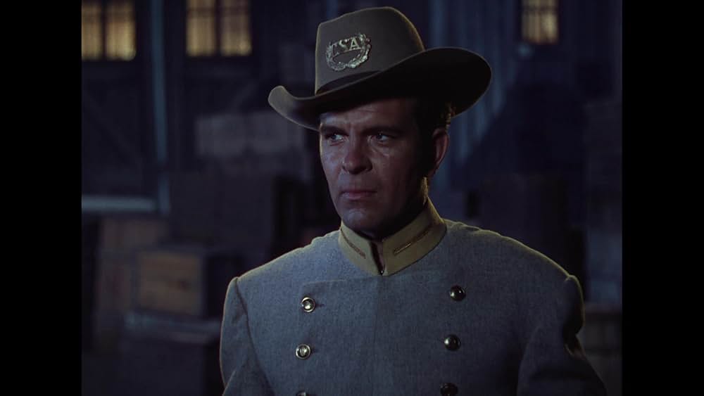 セントルイスの画像