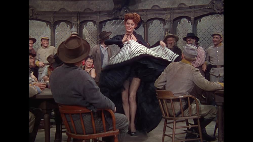 セントルイスの画像