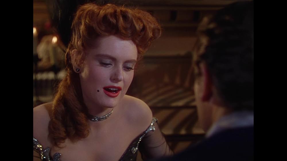 セントルイスの画像