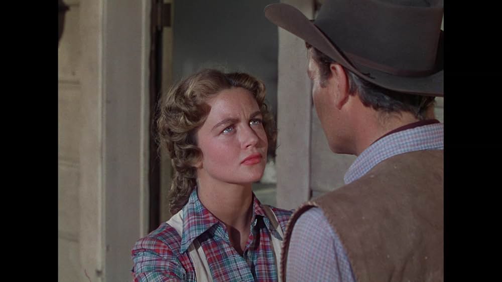 セントルイスの画像