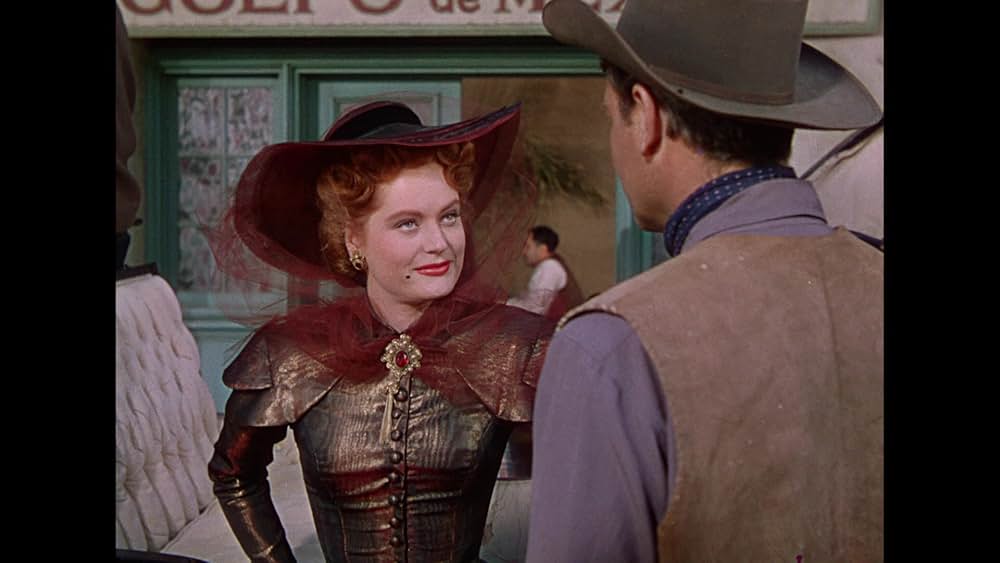 セントルイスの画像