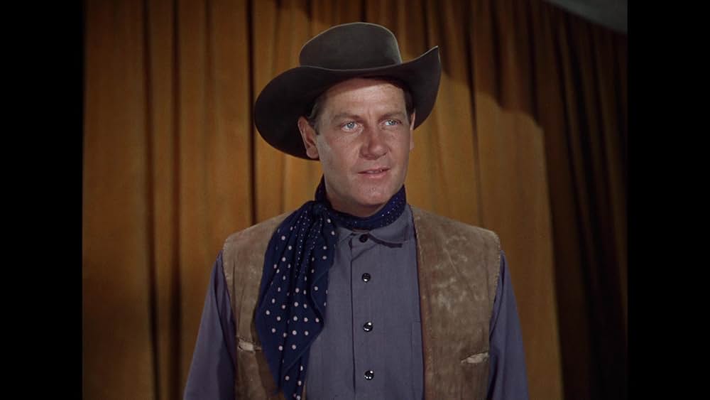 セントルイスの画像