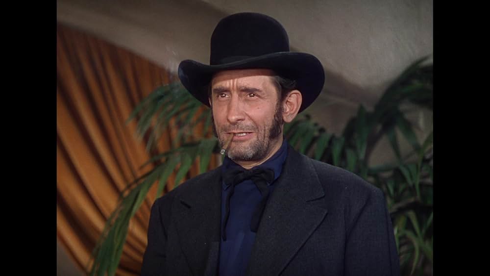 セントルイスの画像