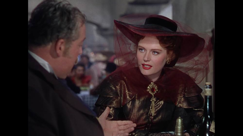 セントルイスの画像