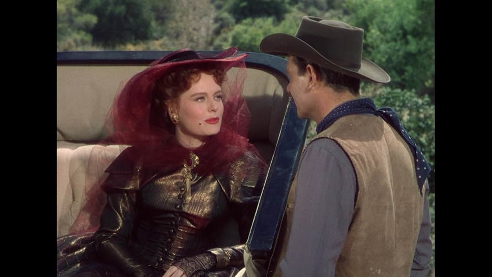 セントルイスの画像