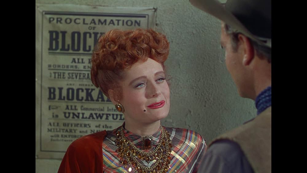 セントルイスの画像