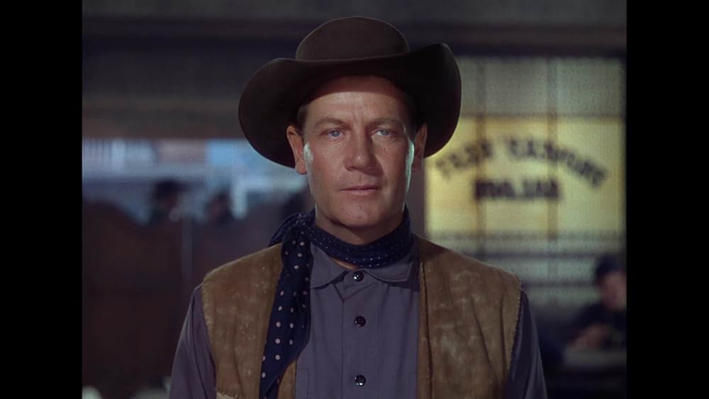 セントルイスの画像