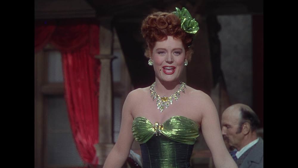 セントルイスの画像