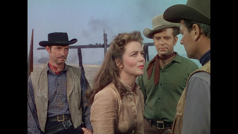 セントルイスの画像