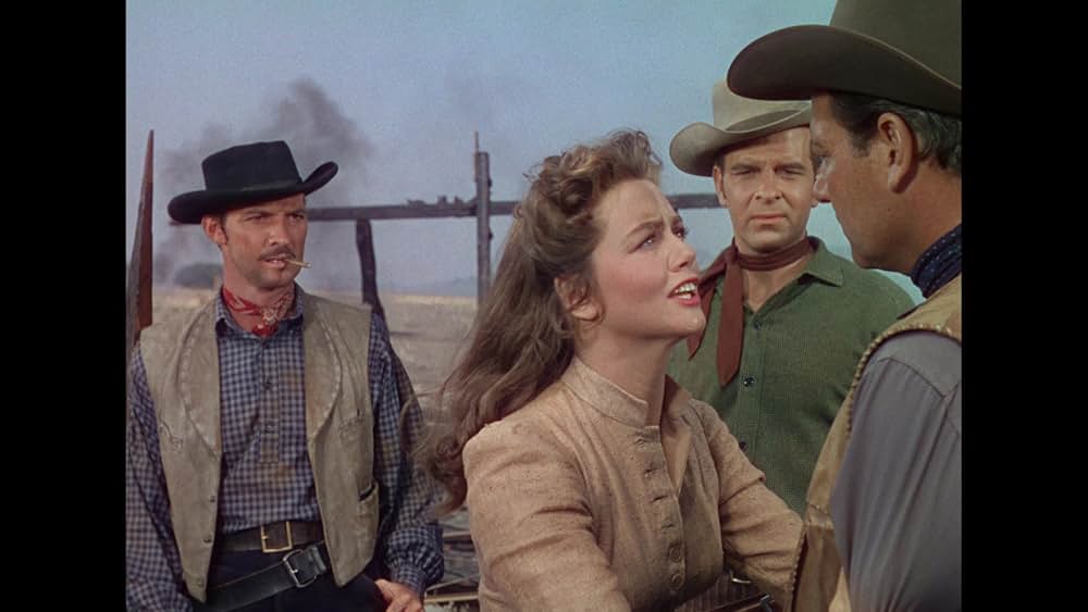 セントルイスの画像