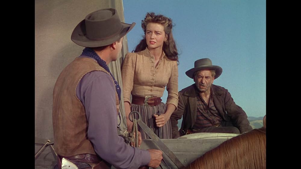 セントルイスの画像