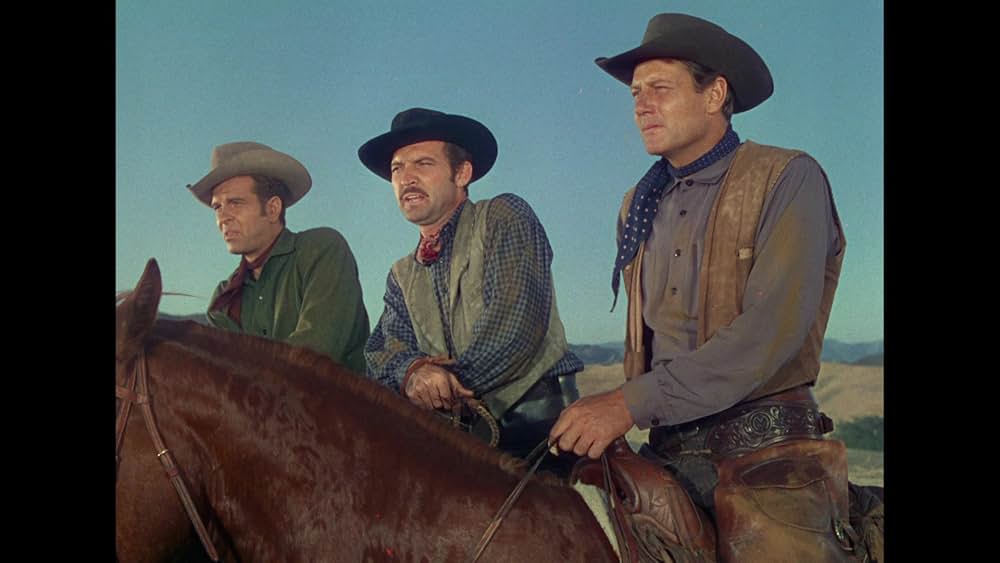 セントルイスの画像