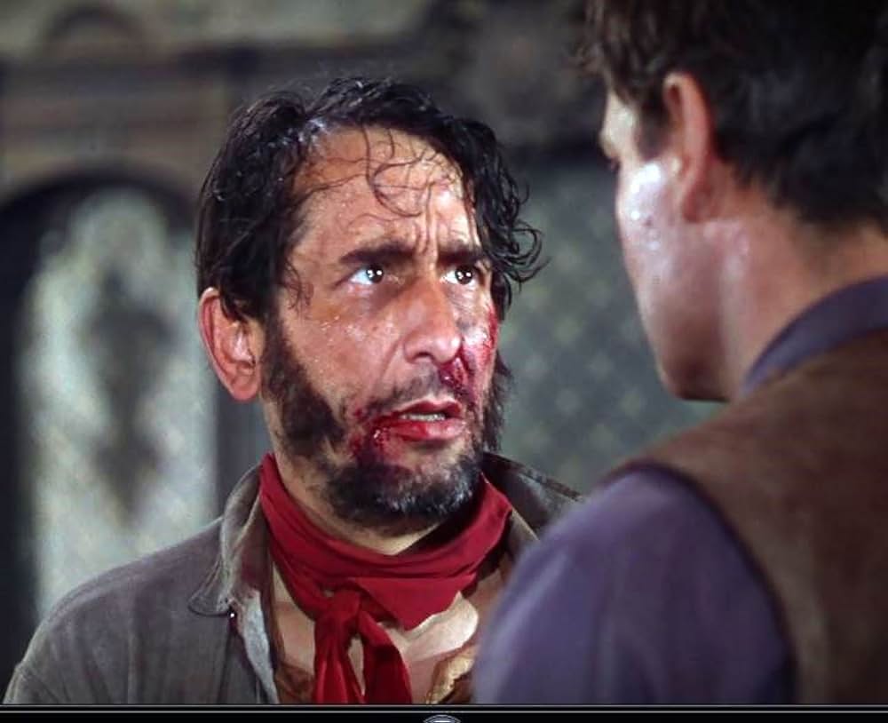 セントルイスの画像