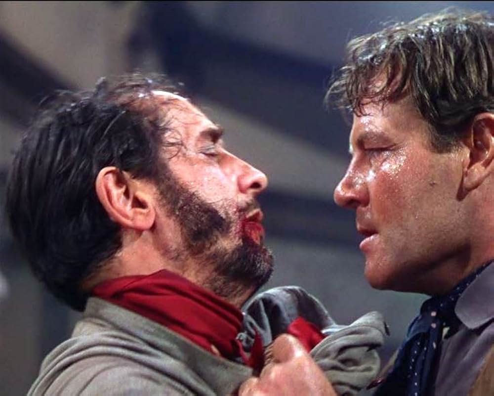 セントルイスの画像