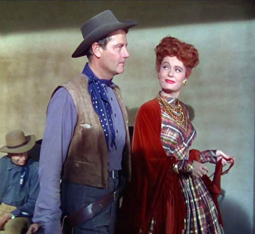 セントルイスの画像