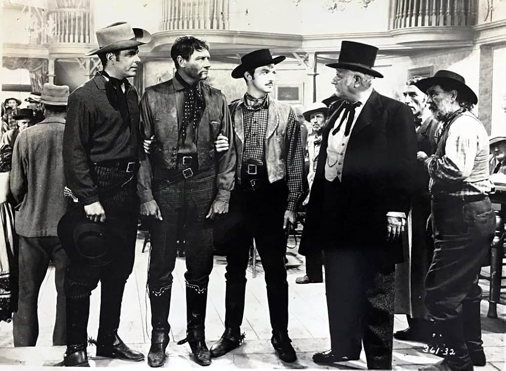 セントルイスの画像