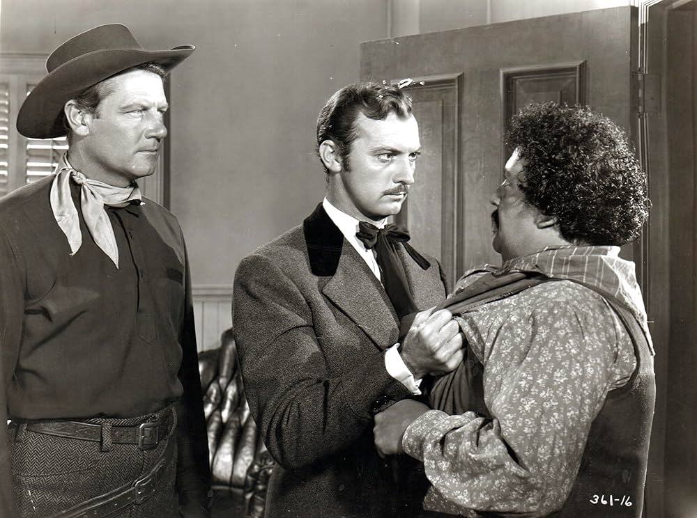 セントルイスの画像