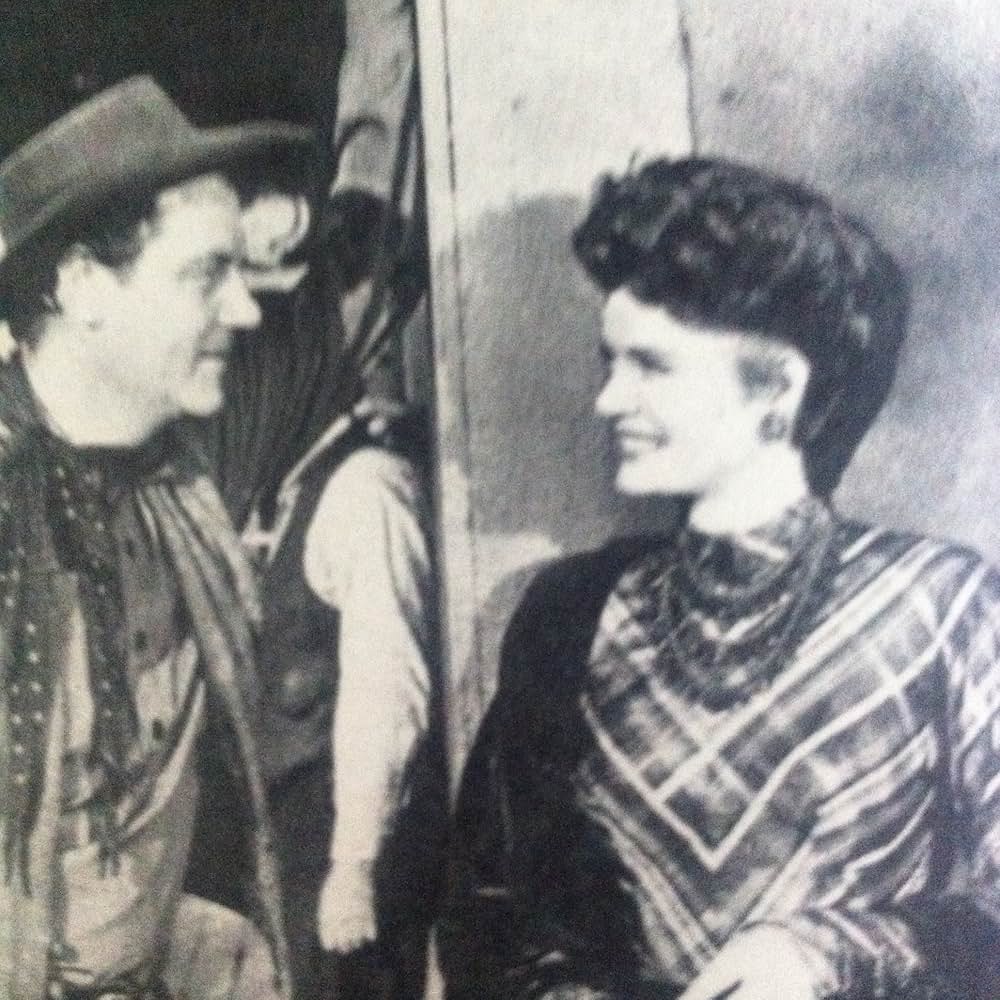 セントルイスの画像