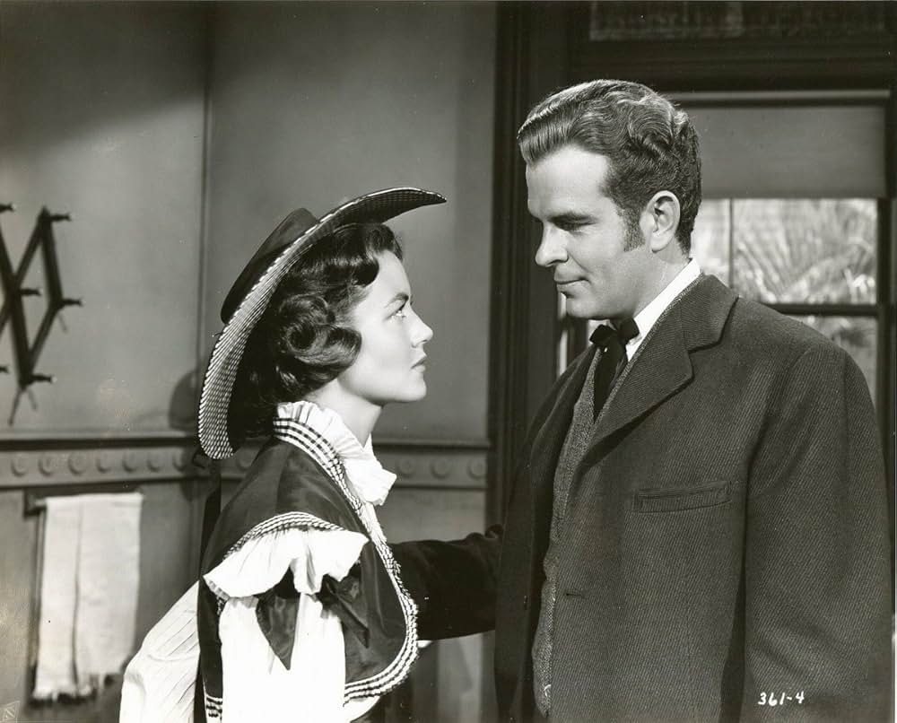 セントルイスの画像