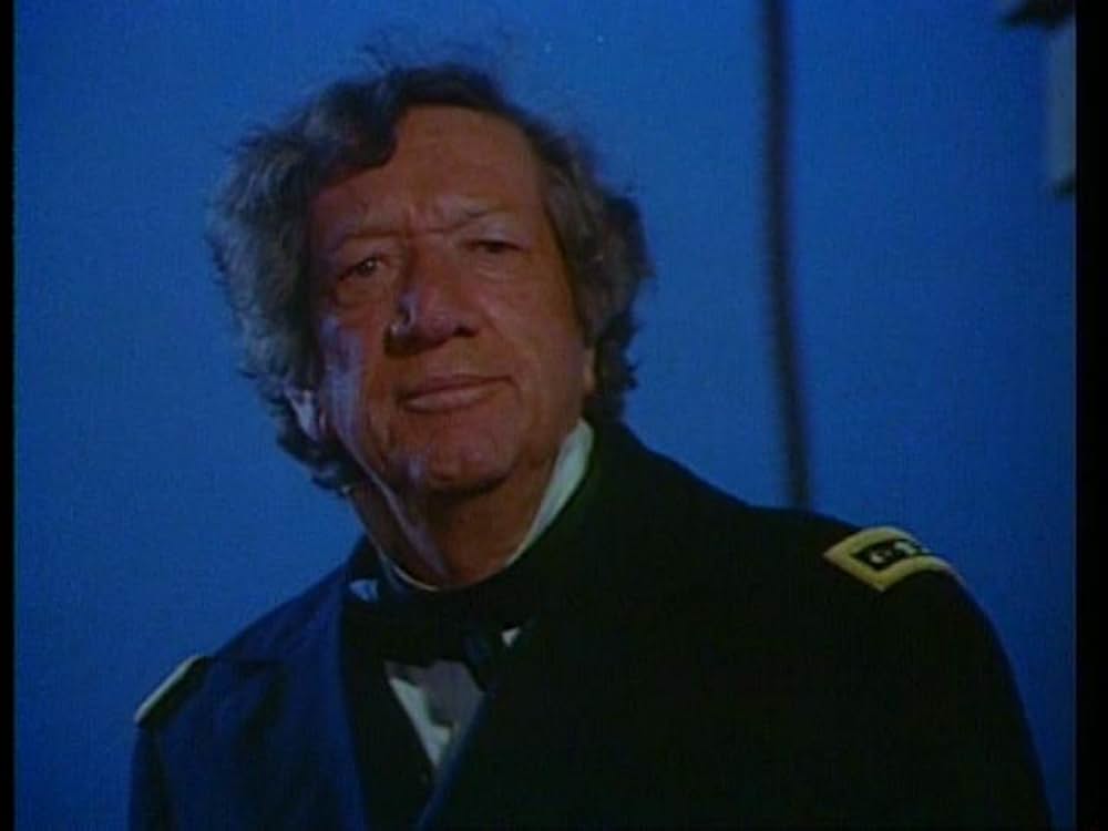 武士道ブレードの画像