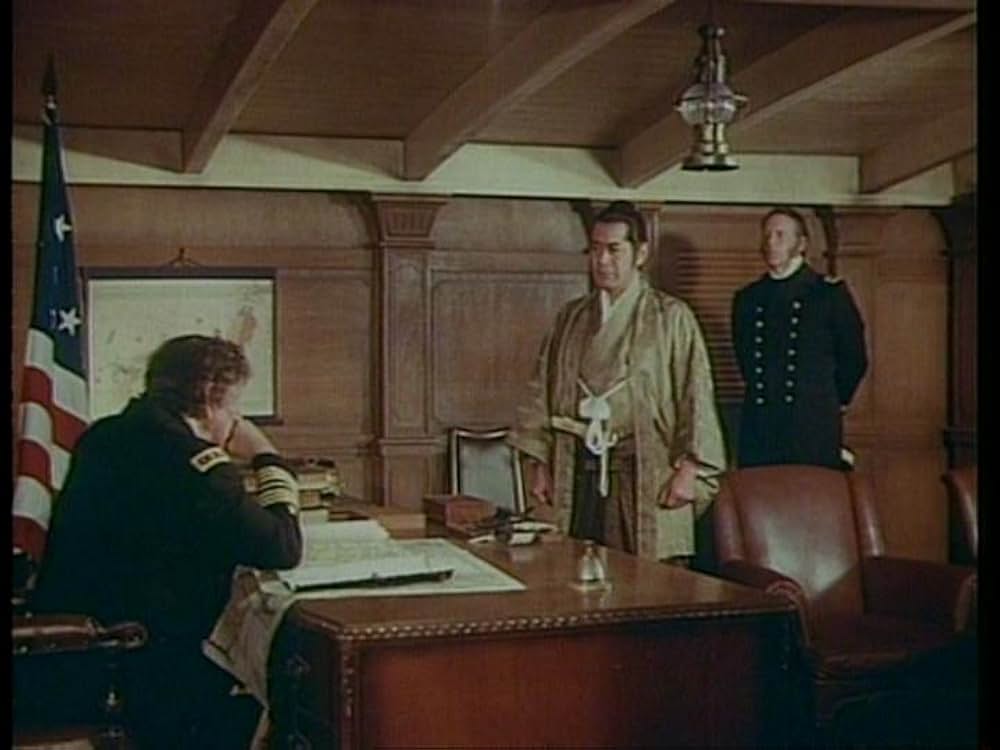 武士道ブレードの画像