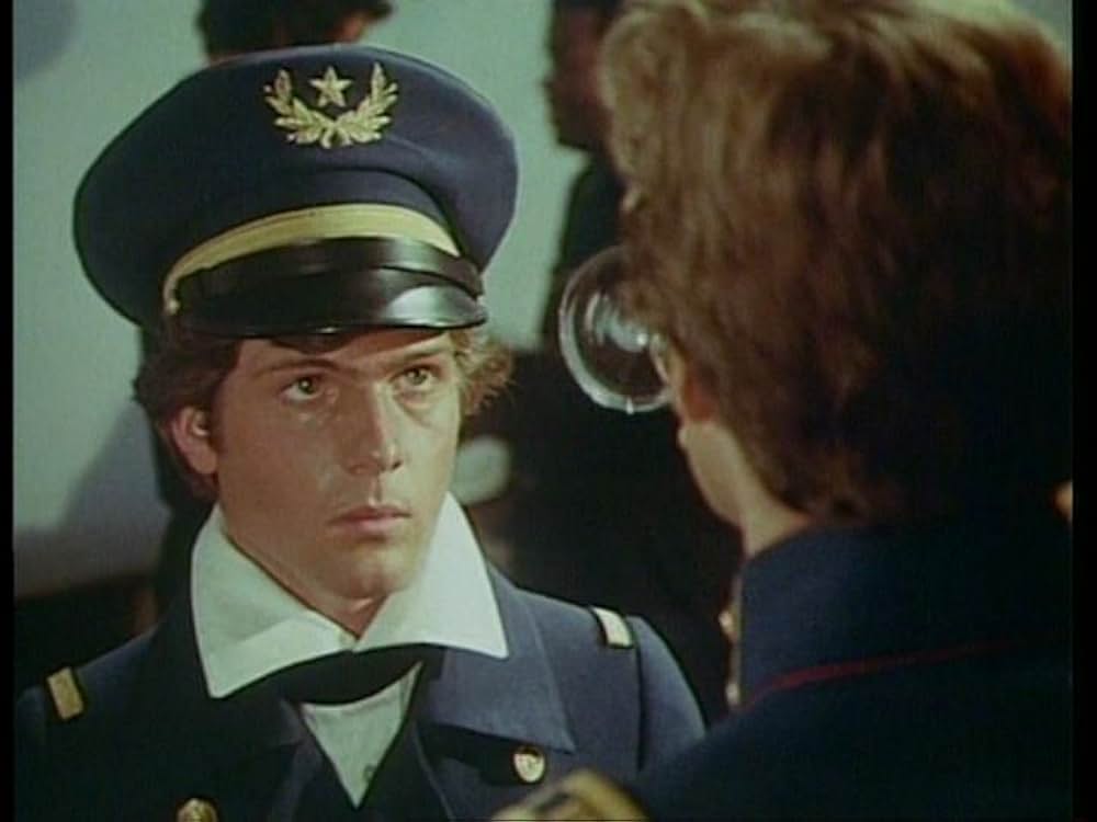 武士道ブレードの画像