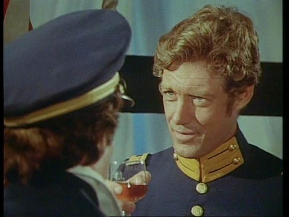 武士道ブレードの画像