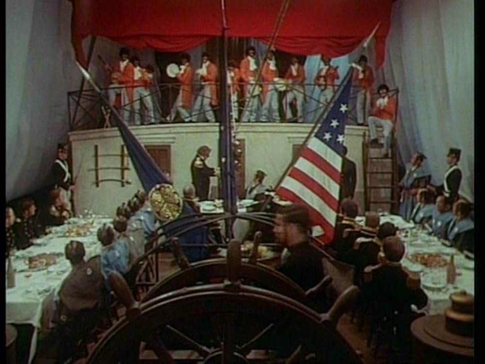 武士道ブレードの画像