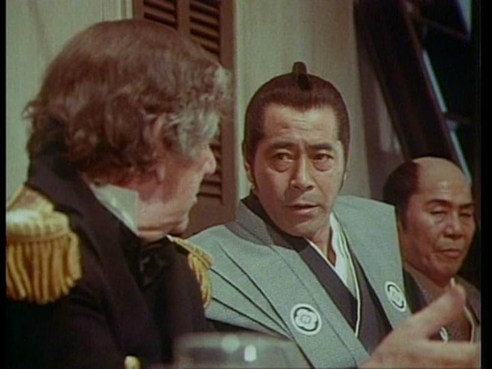 武士道ブレードの画像