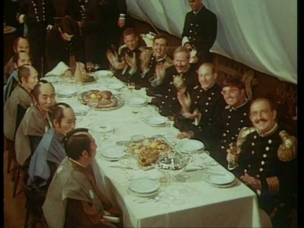 武士道ブレードの画像