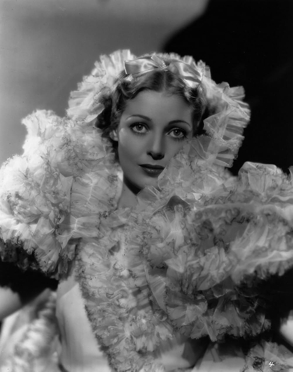 キャラヴァンの画像