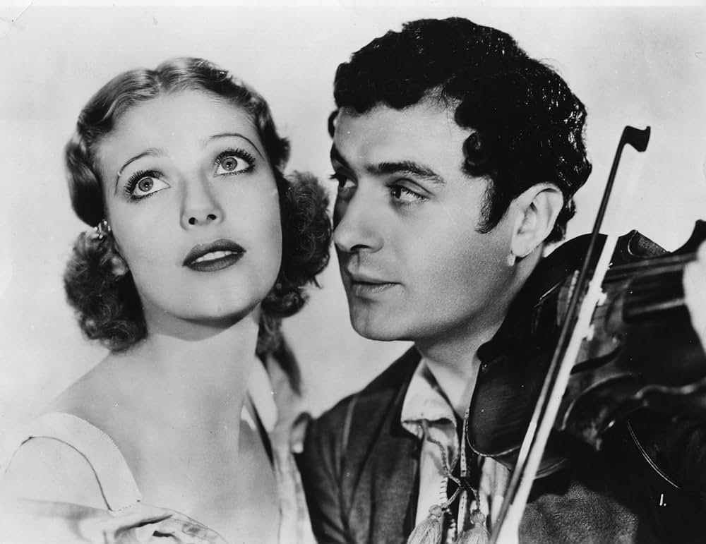 キャラヴァンの画像