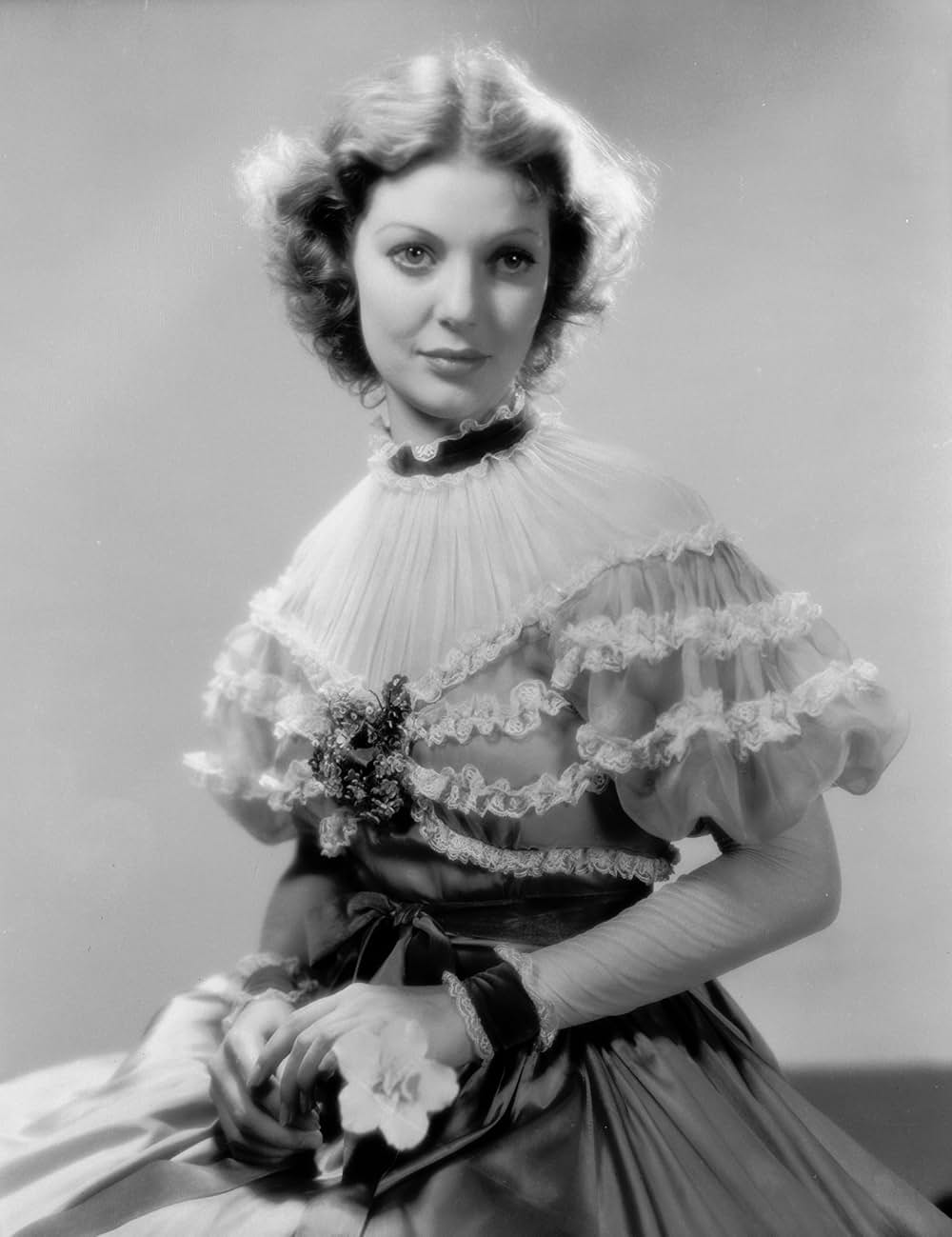 キャラヴァンの画像