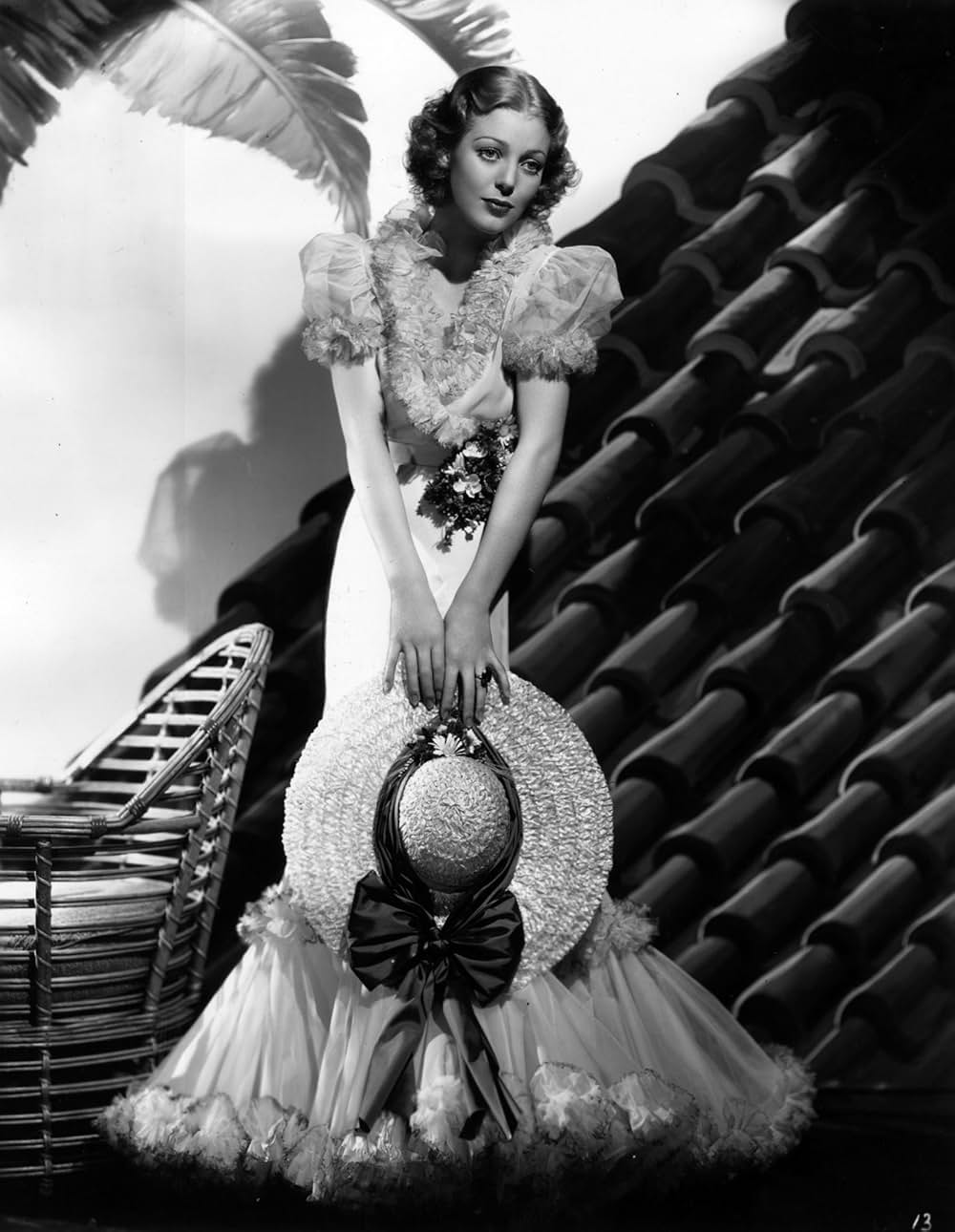 キャラヴァンの画像