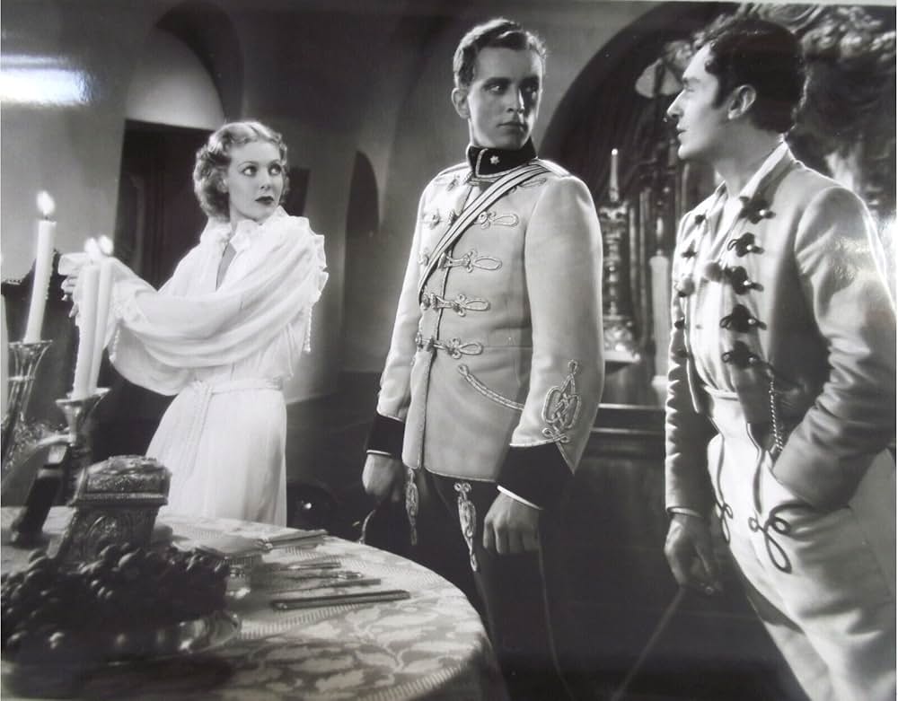 キャラヴァンの画像