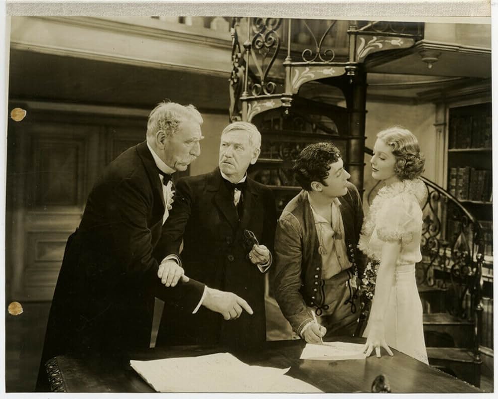 キャラヴァンの画像