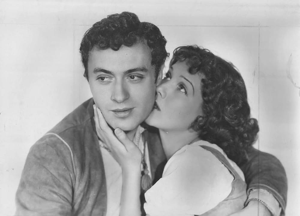 キャラヴァンの画像