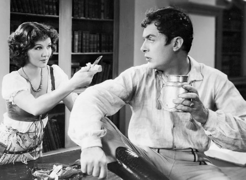 キャラヴァンの画像