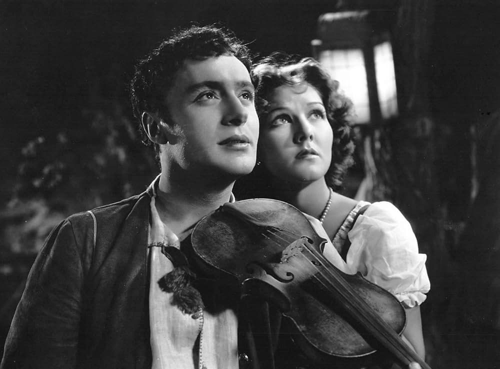 キャラヴァンの画像