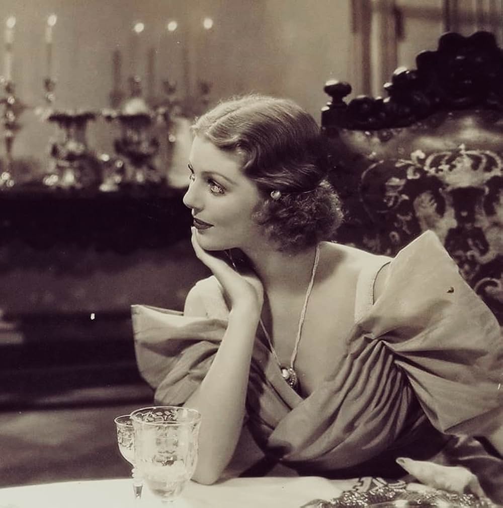 キャラヴァンの画像